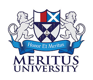 Meritus University Mahara